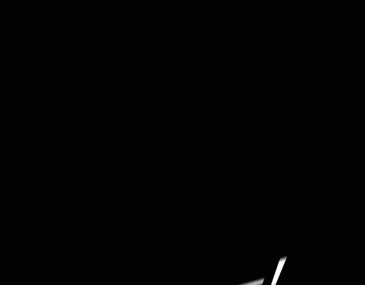 第13话 计划26