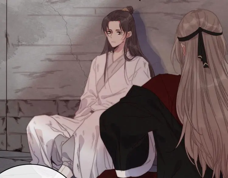 第14话 未成功的计策5