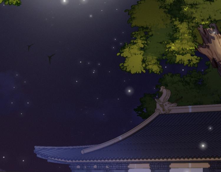 第13话 计划4