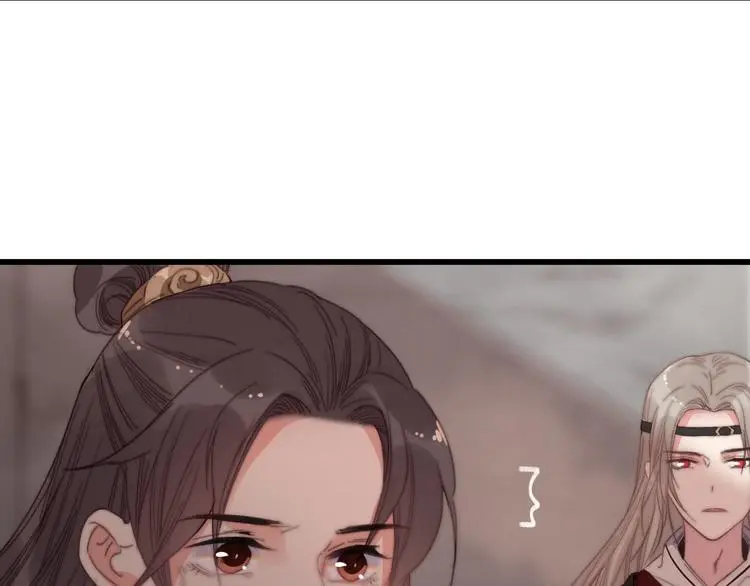 第14话 未成功的计策74