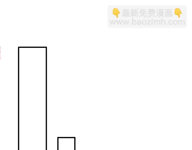 第6话 选妃76
