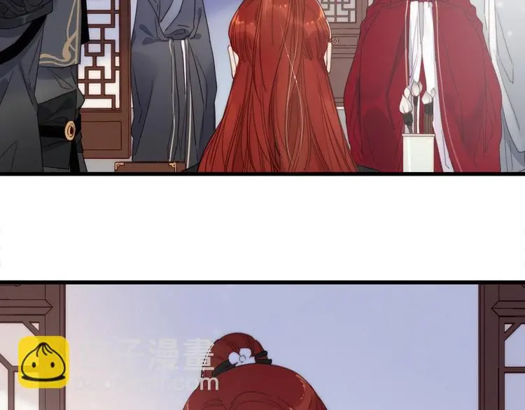 第5话 她的白月光7