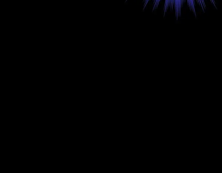 第7话 计谋114