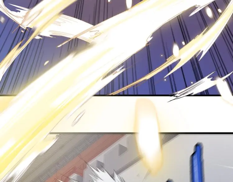 第1话 女帝登基193