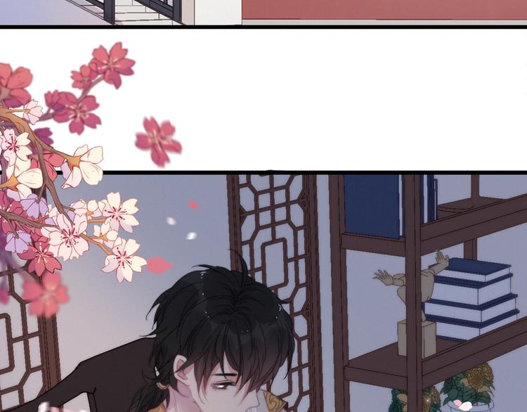 第13话 计划34