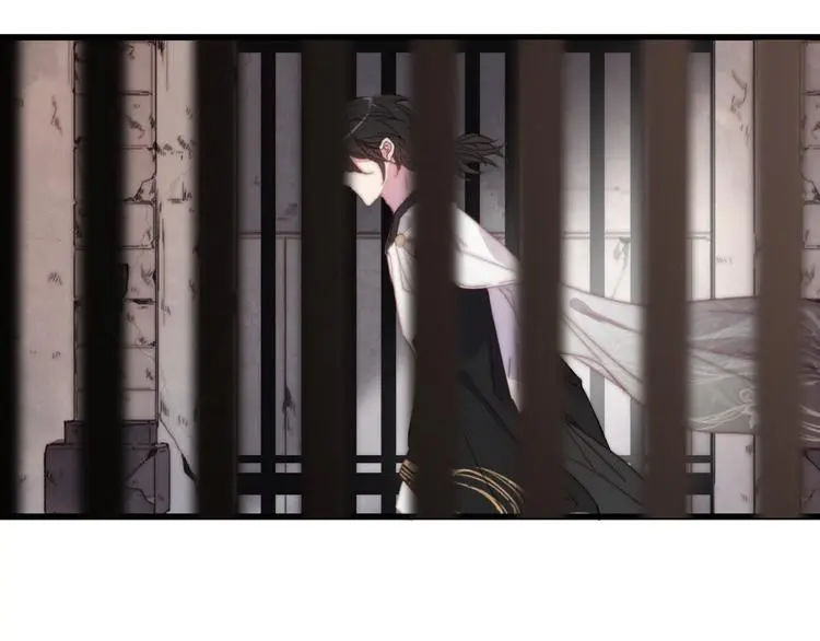 第14话 未成功的计策16