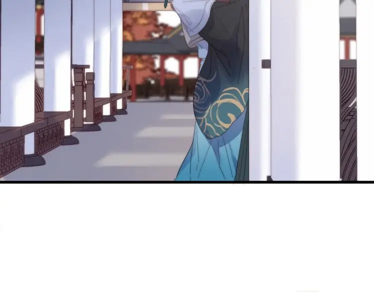 第11话 心动42