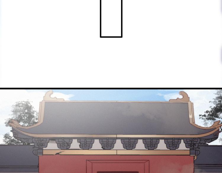 完结篇 原则58