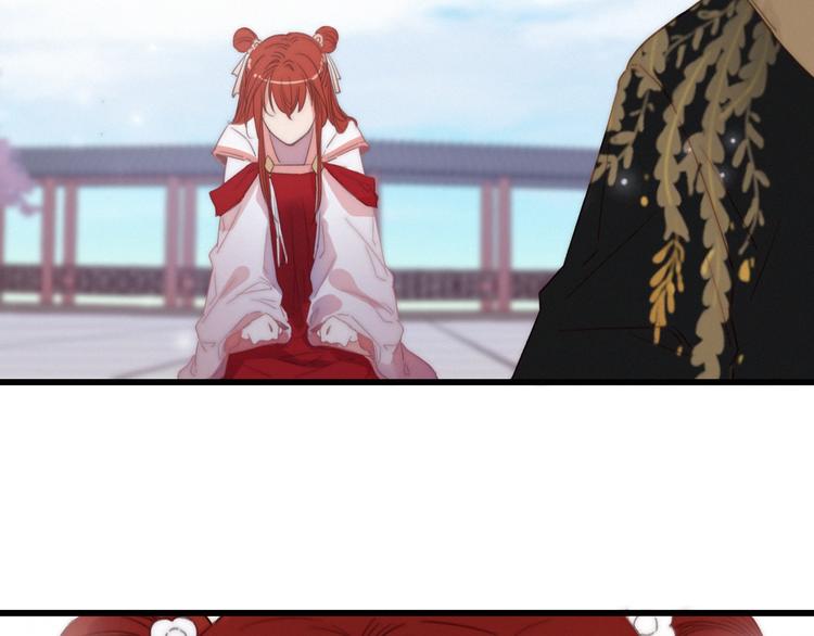 第4话 位置63