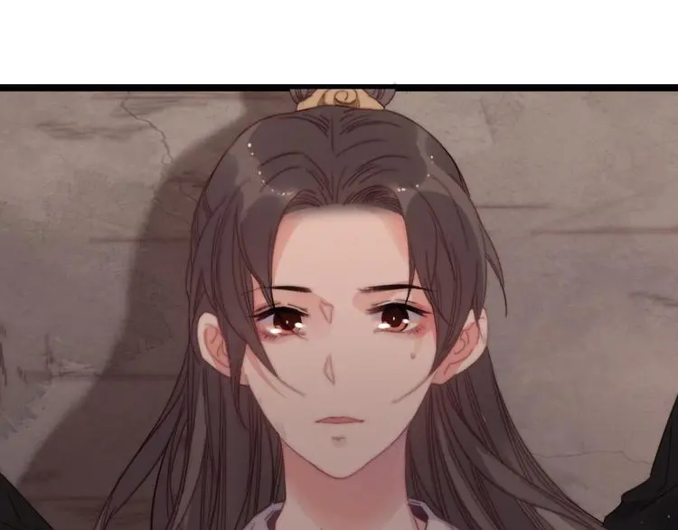 第14话 未成功的计策23
