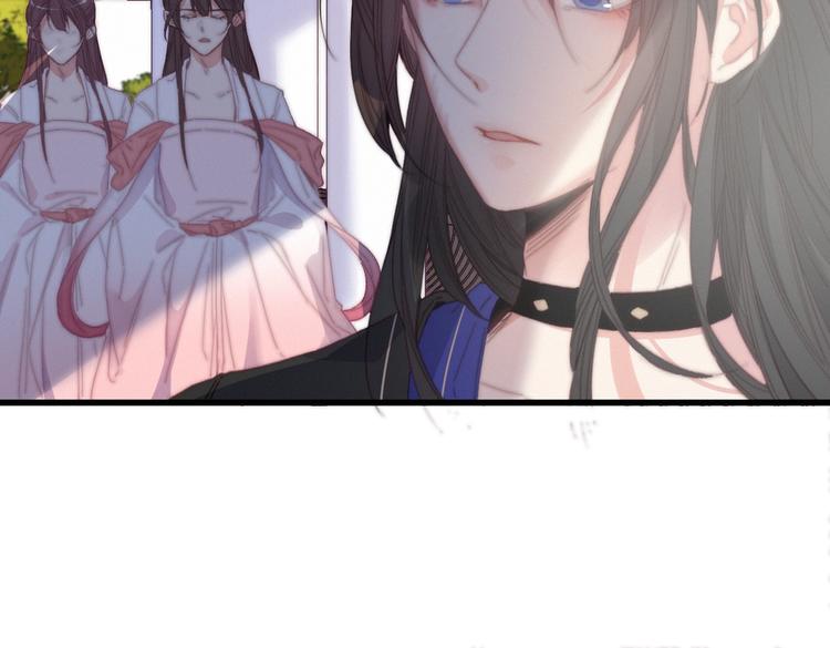 完结篇 原则12