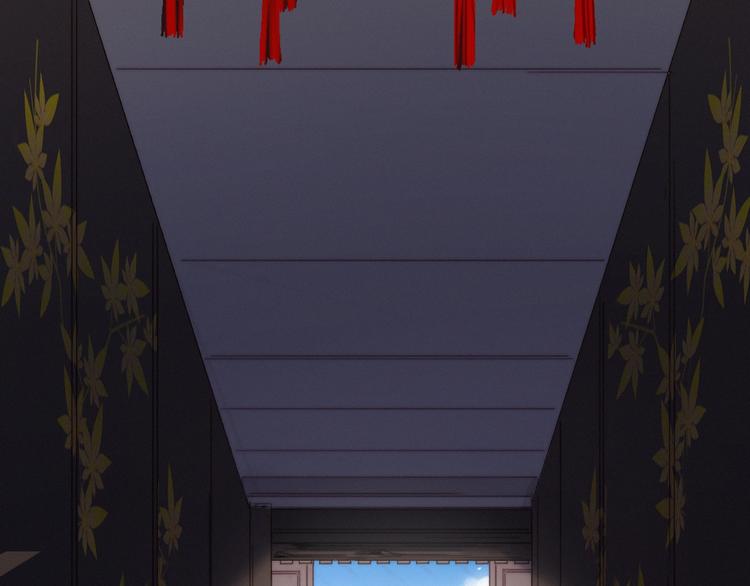 完结篇 原则5