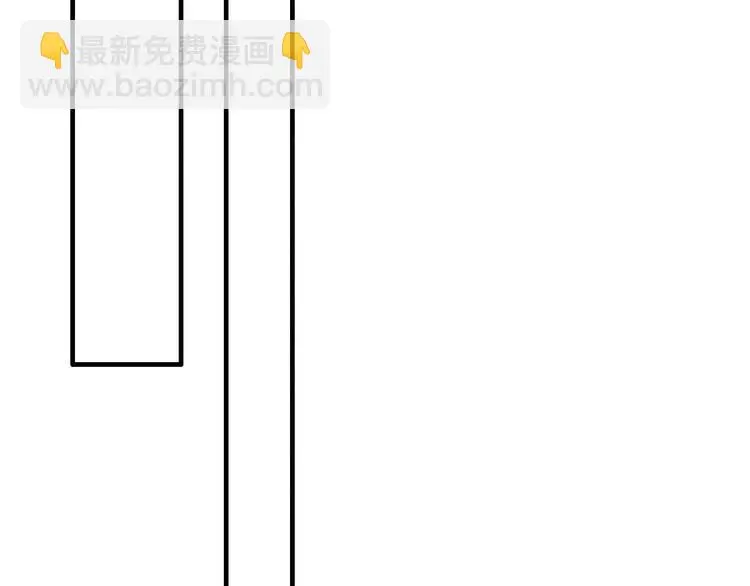 第6话 选妃77