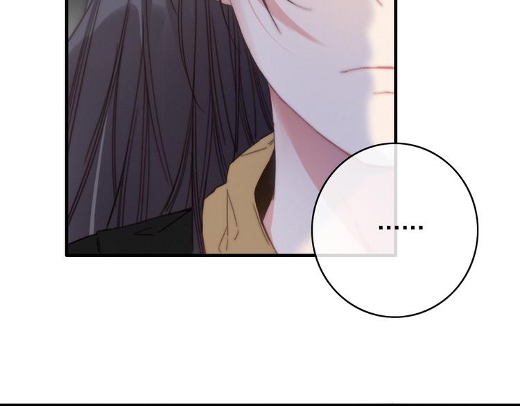 第4话 位置47