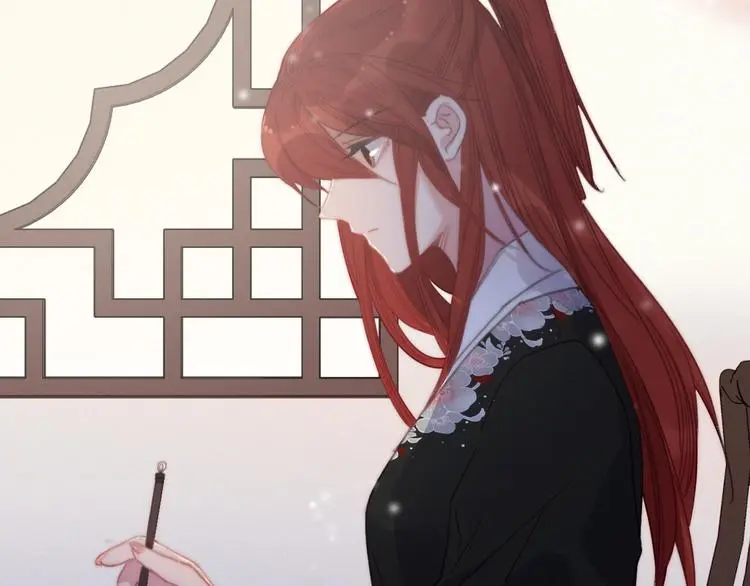 第5话 她的白月光57