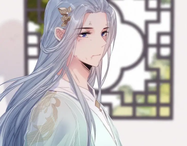 第12话 过去的秘密10