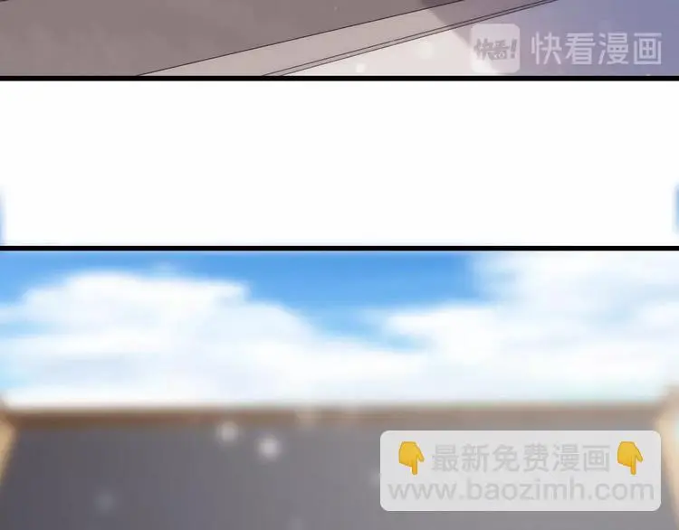 第14话 未成功的计策96