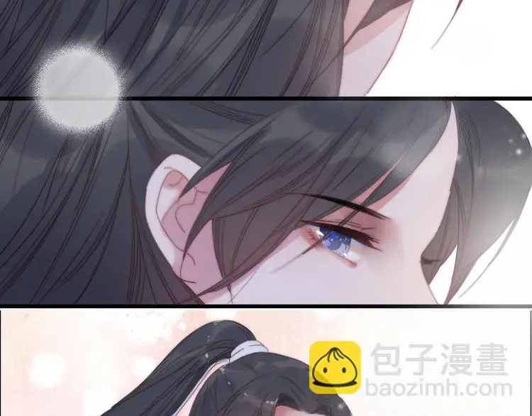 第5话 她的白月光89