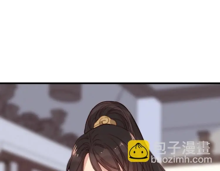 第8话 反攻73
