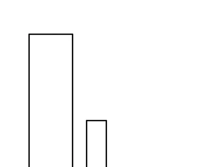 第14话 未成功的计策93