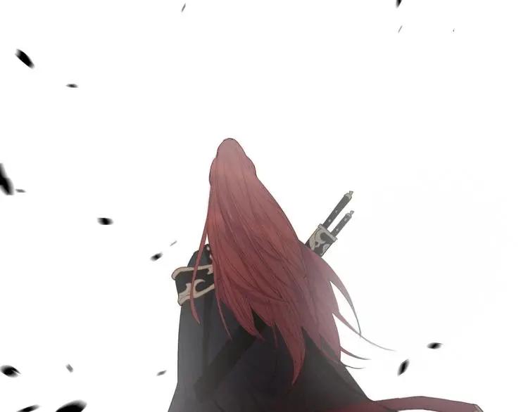第1话 女帝登基160