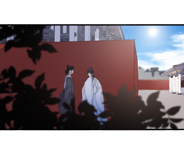 第2话 考验147