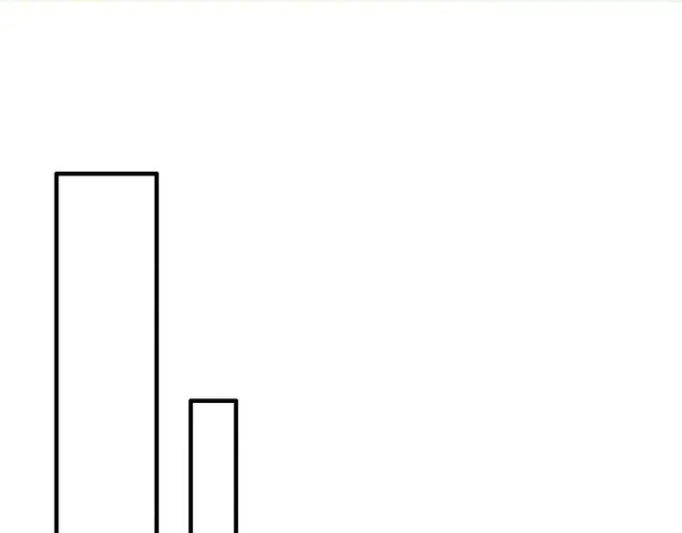 第15话 讨好太后74
