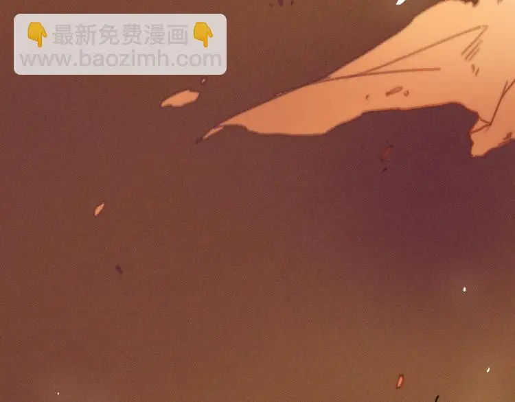 第5话 她的白月光38