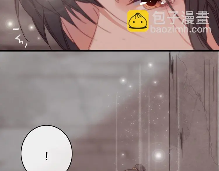 第14话 未成功的计策111
