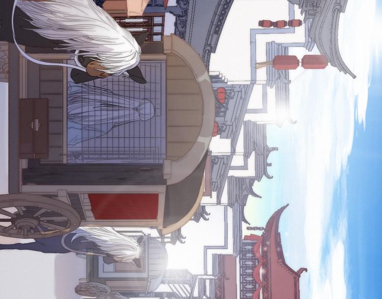 第6话 选妃5