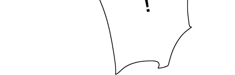 第1话 女帝登基66