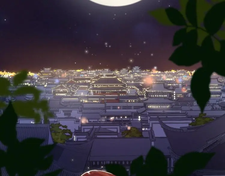 第1话 女帝登基96