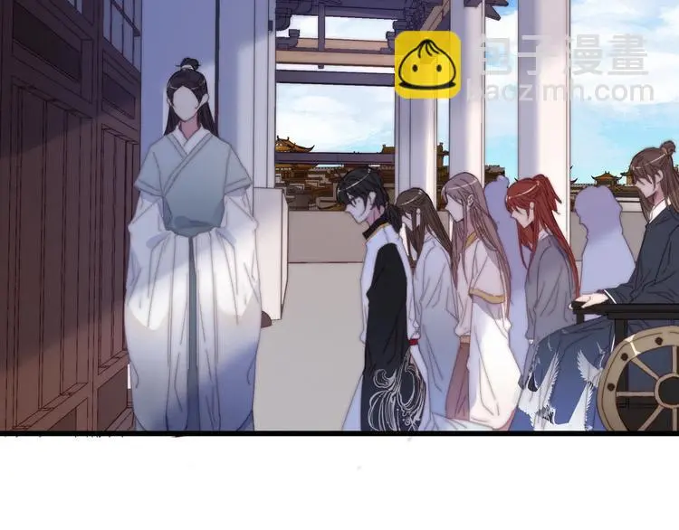 第14话 未成功的计策56