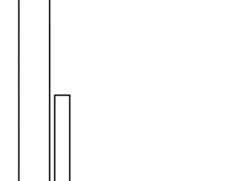 第3话 母女重逢78