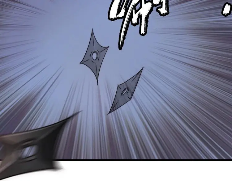 第1话 女帝登基55