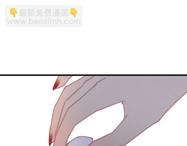第15话 讨好太后116