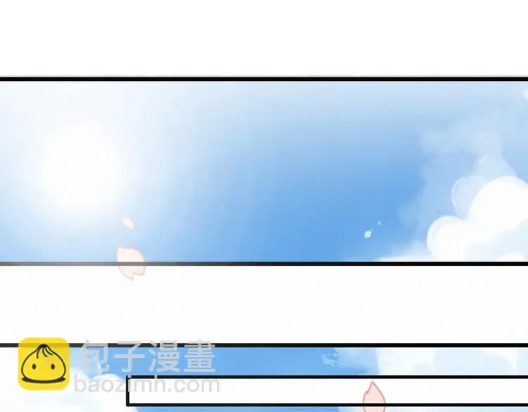 第14话 未成功的计策103