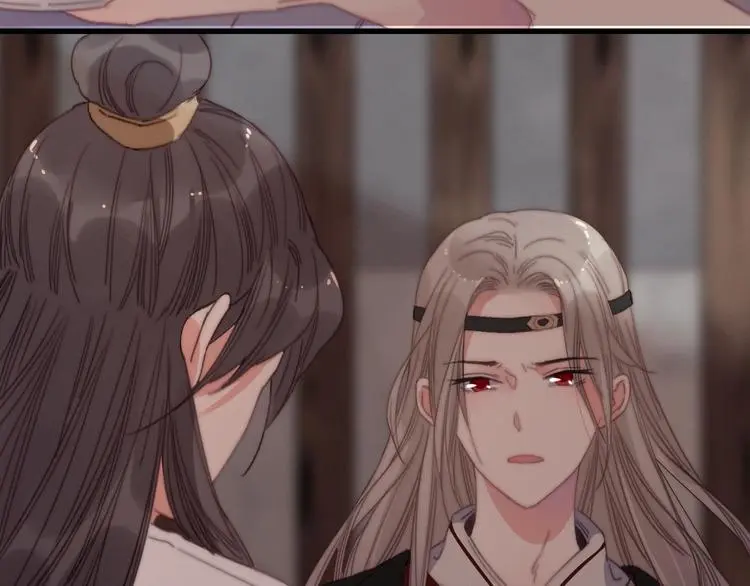 第14话 未成功的计策79