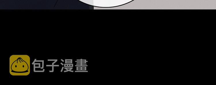 第2话 考验80