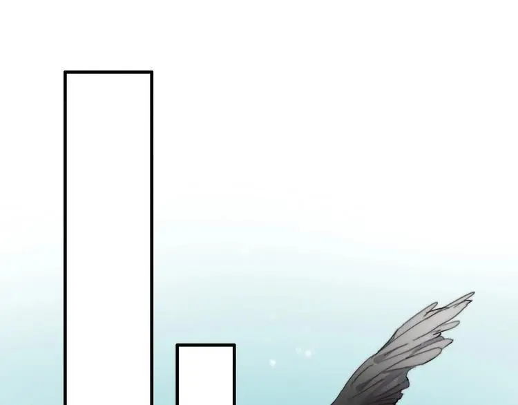 第7话 计谋13