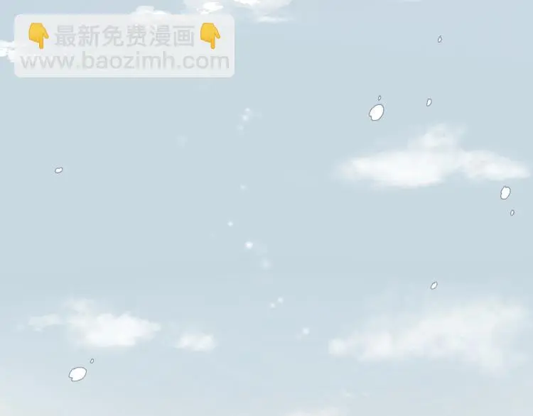 第5话 她的白月光79