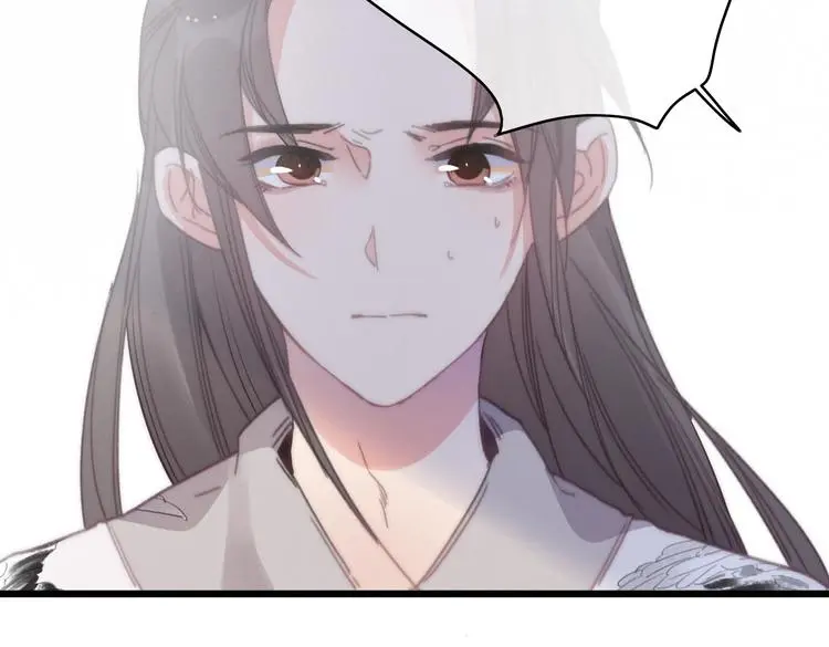 第13话 计划113
