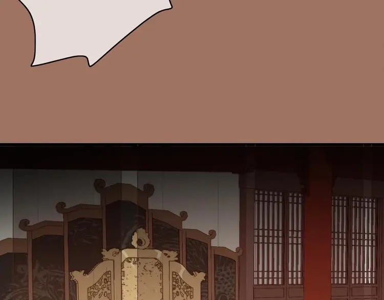 第1话 女帝登基124