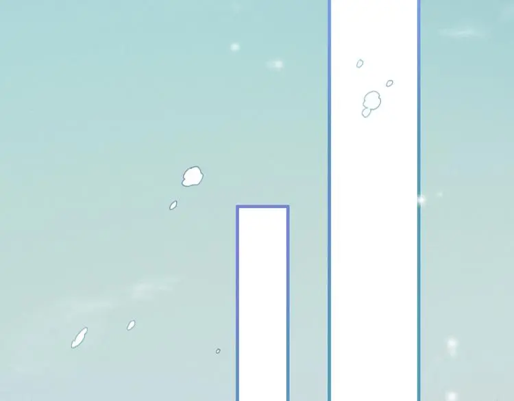 第5话 她的白月光64