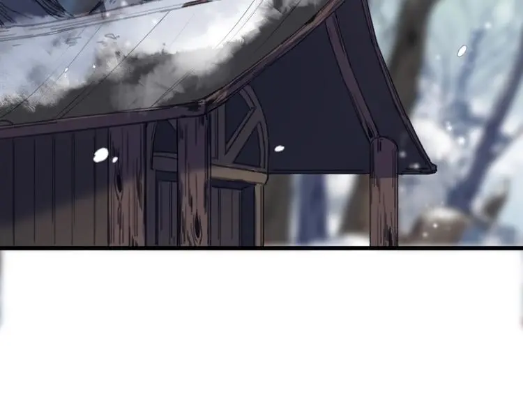 第5话 她的白月光81