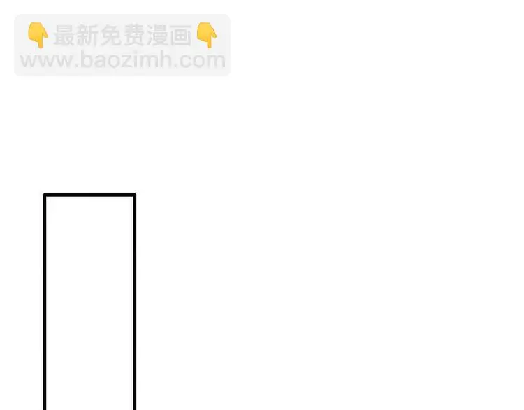 第3话 母女重逢31