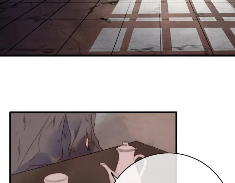 第14话 未成功的计策119