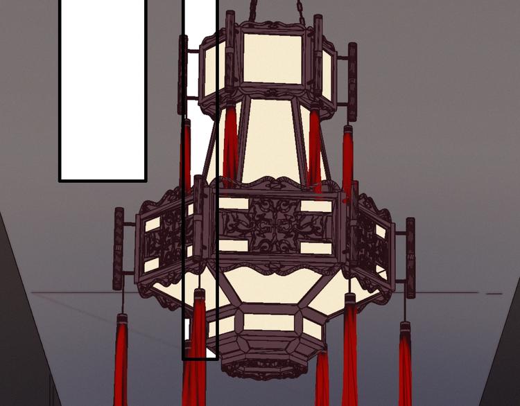 完结篇 原则4