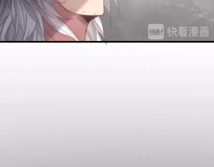 第11话 心动83