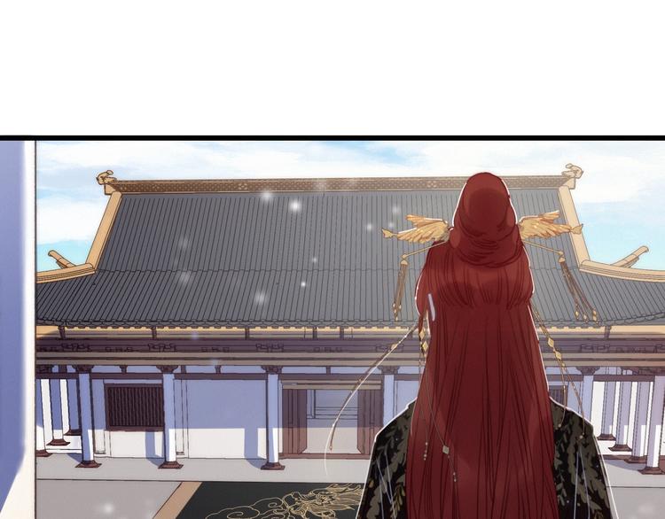 第6话 选妃18